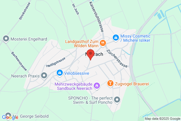 shiftTHINK GmbH
