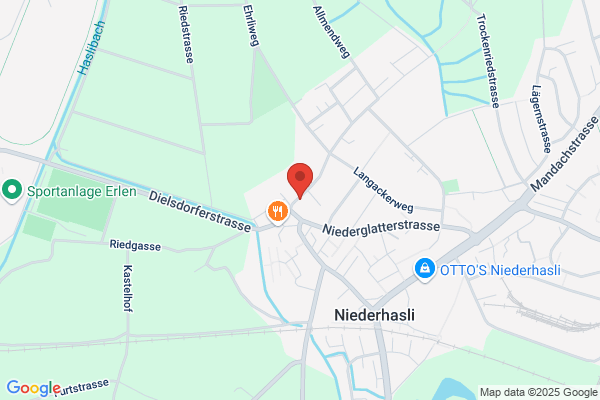 BS-Informatik GmbH