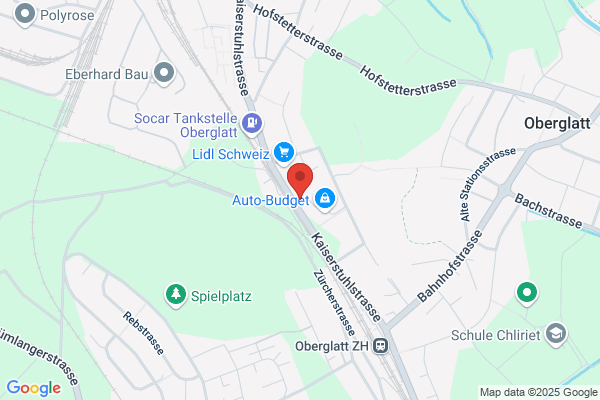 Eurowebjobs GmbH