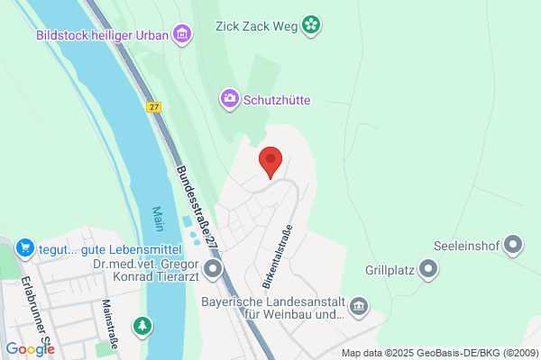 Zimmermann Creafinance