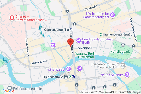 AundW Web Design und Computer-Support