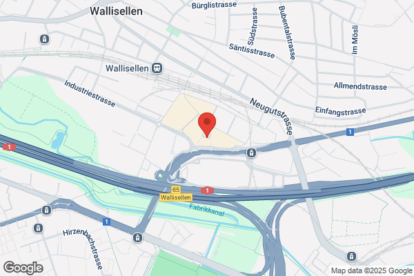 Elvia Versicherungen + Leben
