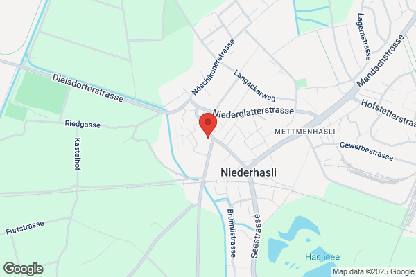 RolMa, Maag