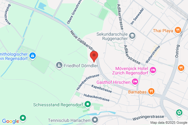 ASSR Antischleuderschule