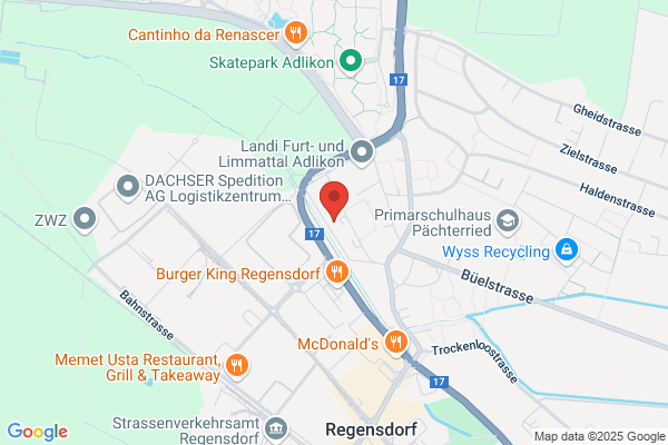 SK Fahrschule