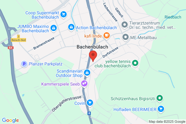 Umfona GmbH