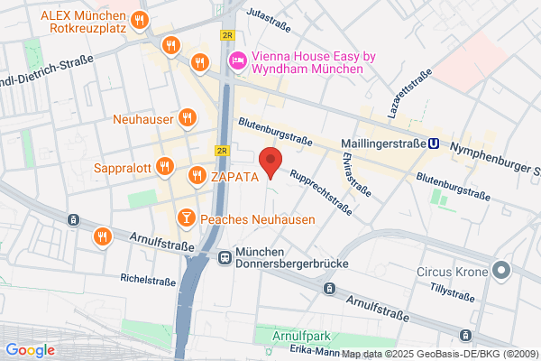 Troi GmbH