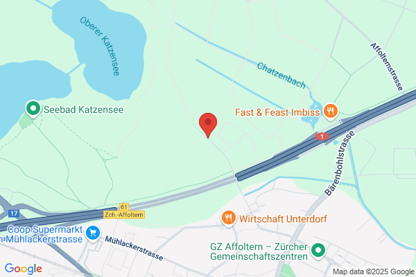 E und E Handelsagentur E. Steiger und E. Wohlgemuth