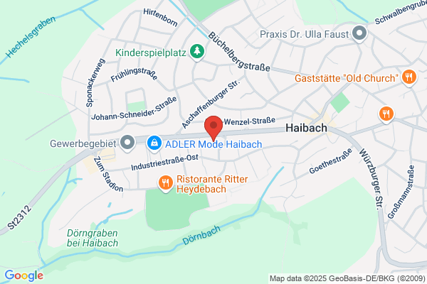 Easy Automaten GmbH