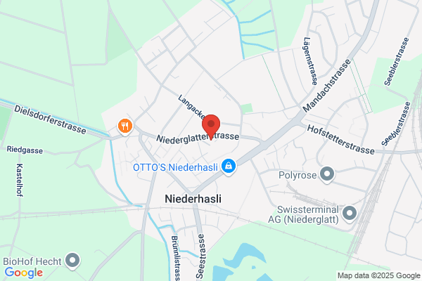 Kosmetik-Nail Studio Sie und Er