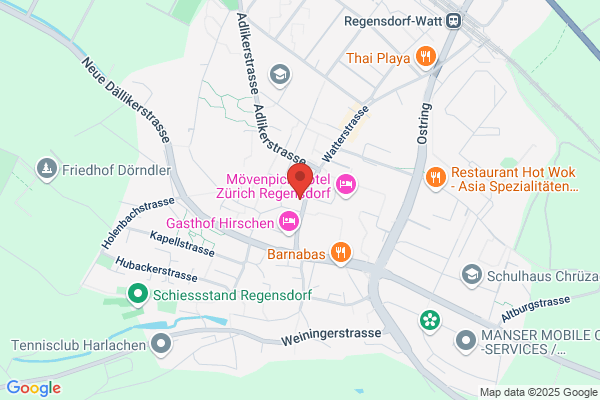 Kaercher Fachhandel fuer Verkauf u. Service