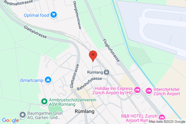 Malergeschaeft Kolonja