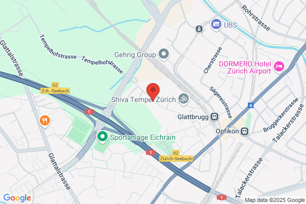 Schoenenberger Dentaltechnik AG