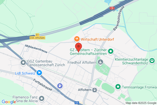 Kolb Immobilien AG