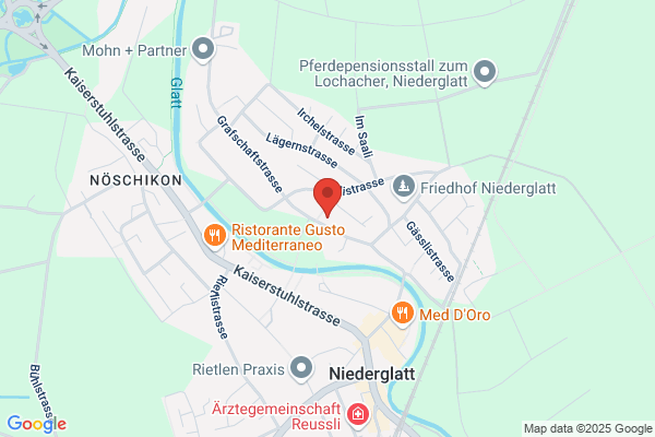 Imbase GmbH