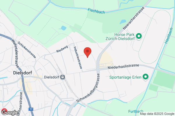 daCasa GmbH