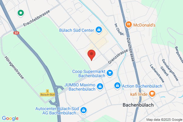 Beeri und Partner