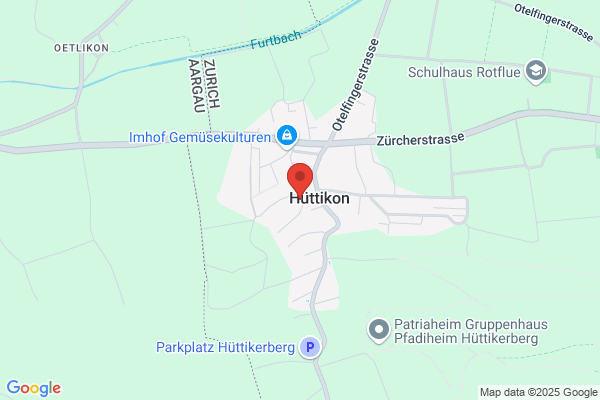 Fluwcon AG