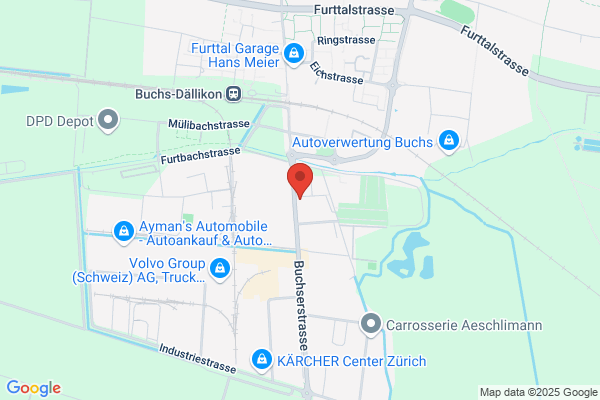 Disco Bar Bolero GmbH
