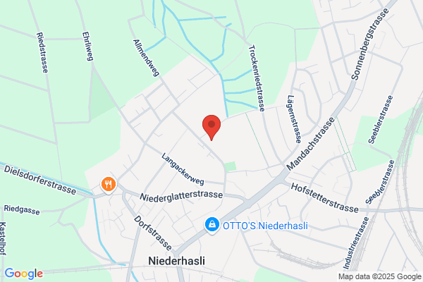 Primarschulpflege Sekretariat