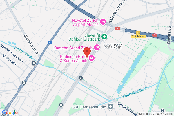 Sisley Suisse SA