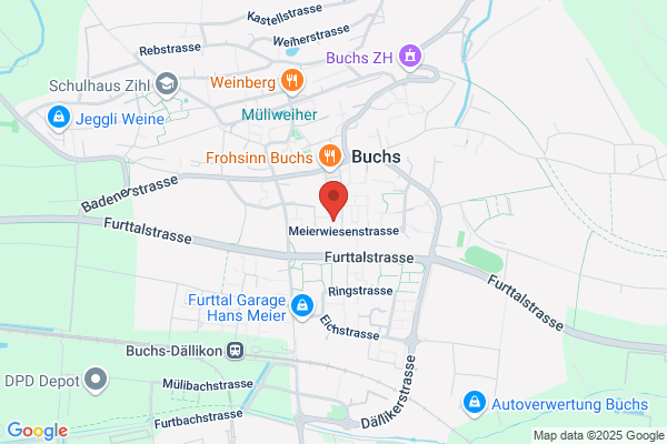 Taxicenter.ch
