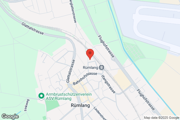 Reumer und Co., Schreinerei
