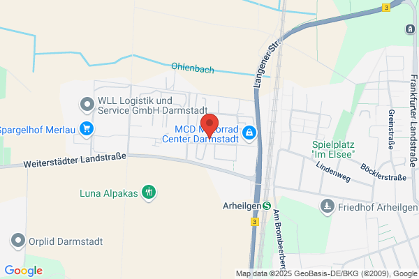 Edo Prompt GmbH