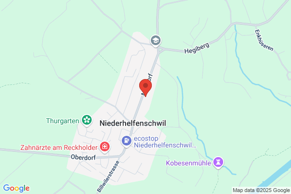 Feuerwehrkommando