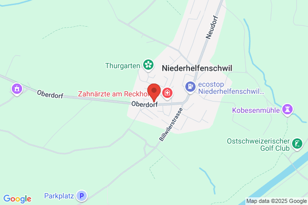Gemeindeverwaltung