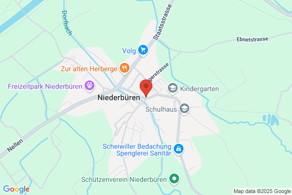 Helfenberger Elektrotechnik AG