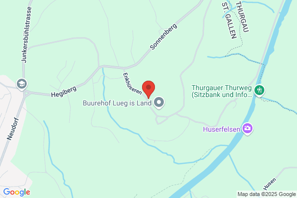 Juen Treuhand GmbH
