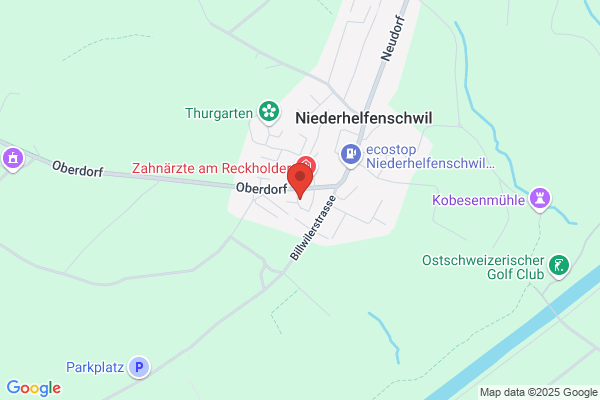 Monstein und Co Schleiftechnik