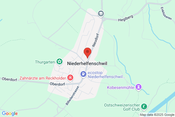 National und Coop Versicherung