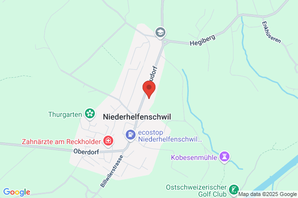 Primarschule