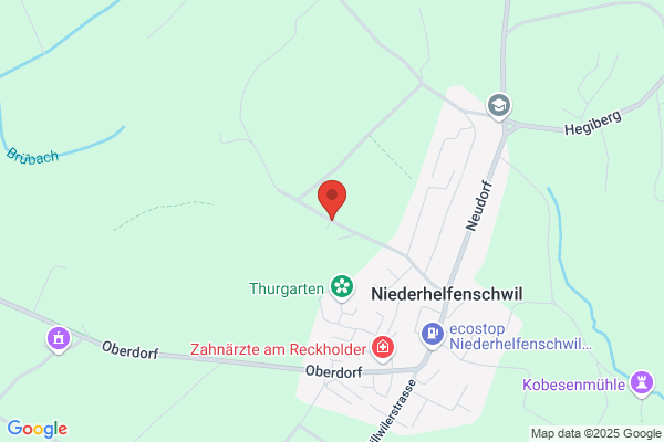 Tschanz Decoart