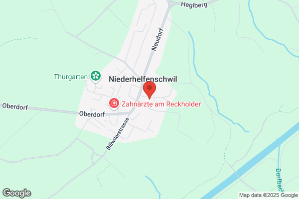 Zwick Bauunternehmung AG
