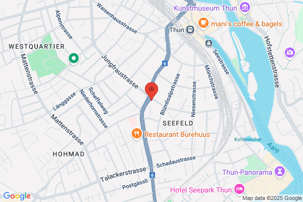 Baeckerei Konditorei Kindler
