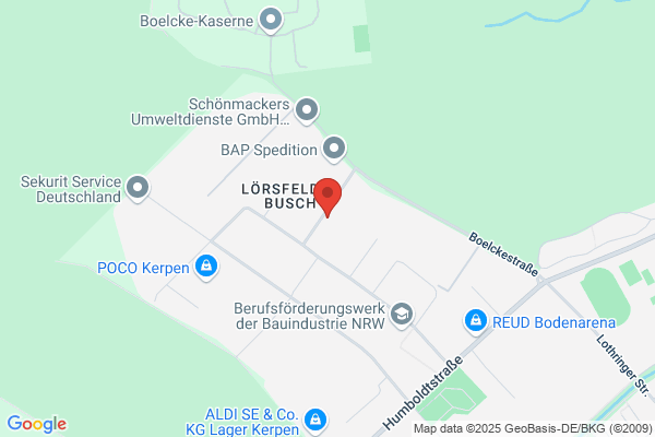 Batigroup AG