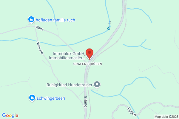 Immo Choise GmbH