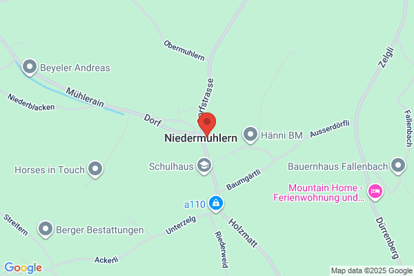 Restaurant Sternen