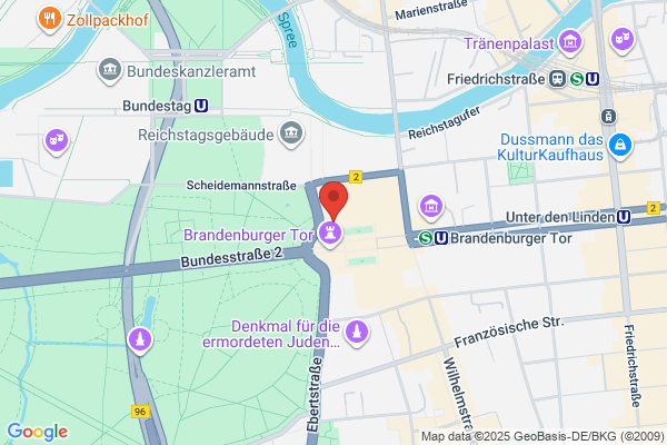 SASSARA UeBERSETZUNGEN