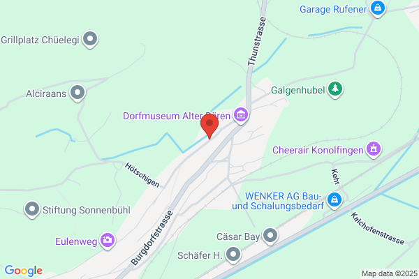 Schmitte Bachmann GmbH