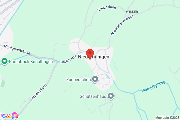 Schulhaus