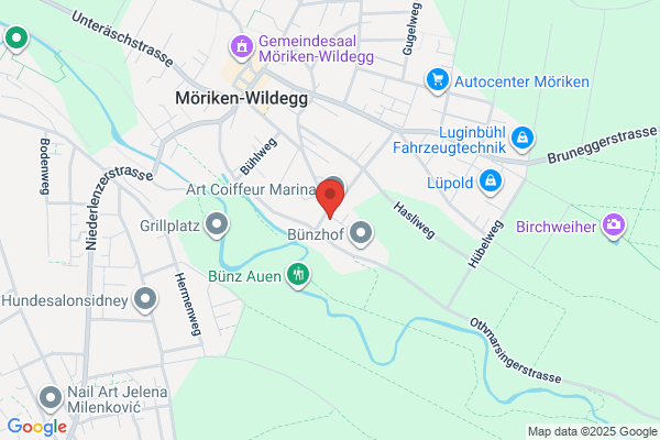 Circle 4 GmbH