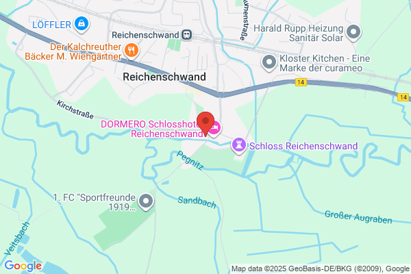 K. Spiegel Schreinerei-Service