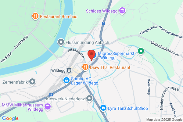 Saubermann GmbH