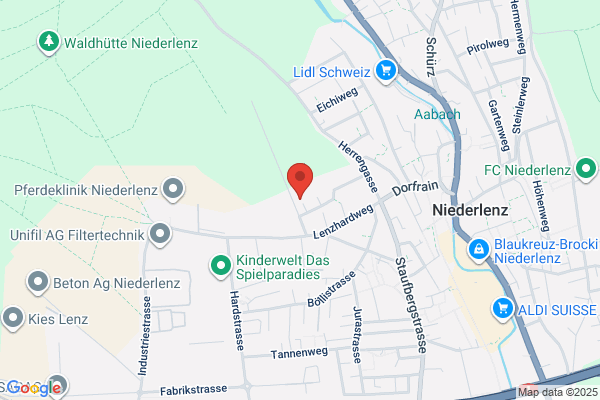 Sueess GmbH