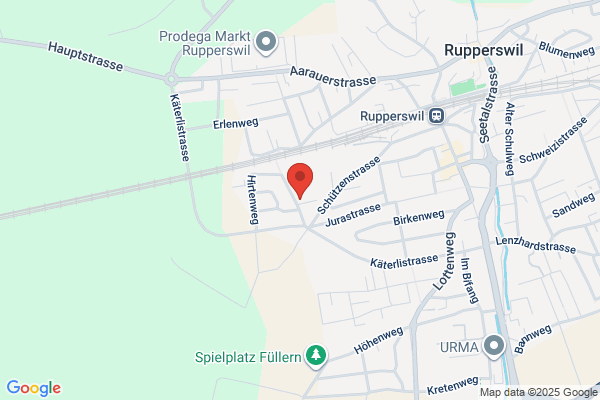komplettumbau.ch GmbH