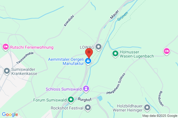 Auto Schnellmann GmbH
